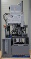 사진 사용됨 AMAT / APPLIED MATERIALS Centura DPS II Poly AE Mesa 판매용