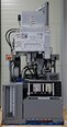 사진 사용됨 AMAT / APPLIED MATERIALS Centura DPS II Poly AE Mesa 판매용