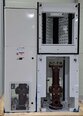 사진 사용됨 AMAT / APPLIED MATERIALS Centura DPS II Poly AE Mesa 판매용