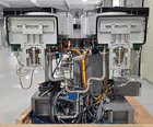 사진 사용됨 AMAT / APPLIED MATERIALS Centura DPS II Poly AE Mesa 판매용
