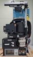 사진 사용됨 AMAT / APPLIED MATERIALS Centura DPS II Poly AE Mesa 판매용