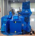 사진 사용됨 AMAT / APPLIED MATERIALS Centura DPS II Poly AE Mesa 판매용