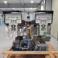 사진 사용됨 AMAT / APPLIED MATERIALS Centura DPS II Poly AE Mesa 판매용