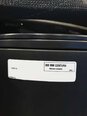 Photo Used AMAT / APPLIED MATERIALS Centura DPS II AE Poly G3 For Sale