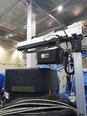 Photo Used AMAT / APPLIED MATERIALS Centura DPS II AE Poly G3 For Sale