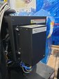 Photo Used AMAT / APPLIED MATERIALS Centura DPS II AE Poly G3 For Sale