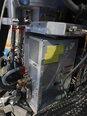 Photo Used AMAT / APPLIED MATERIALS Centura DPS II AE Poly G3 For Sale
