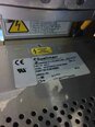 Photo Used AMAT / APPLIED MATERIALS Centura DPS II AE Poly G3 For Sale