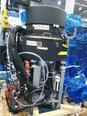 Photo Used AMAT / APPLIED MATERIALS Centura DPS II AE Poly G3 For Sale