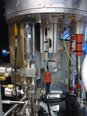 Photo Used AMAT / APPLIED MATERIALS Centura DPS II AE Poly G3 For Sale