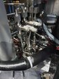 Photo Used AMAT / APPLIED MATERIALS Centura DPS II AE Poly G3 For Sale