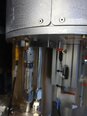 Photo Used AMAT / APPLIED MATERIALS Centura DPS II AE Poly G3 For Sale