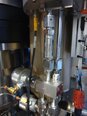 Photo Used AMAT / APPLIED MATERIALS Centura DPS II AE Poly G3 For Sale
