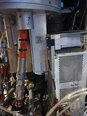 Photo Used AMAT / APPLIED MATERIALS Centura DPS II AE Poly G3 For Sale