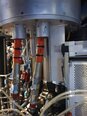 Photo Used AMAT / APPLIED MATERIALS Centura DPS II AE Poly G3 For Sale