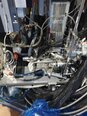 Photo Used AMAT / APPLIED MATERIALS Centura DPS II AE Poly G3 For Sale