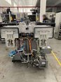 Photo Used AMAT / APPLIED MATERIALS Centura DPS II AE Poly G3 For Sale