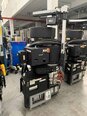 Photo Used AMAT / APPLIED MATERIALS Centura DPS II AE Poly G3 For Sale