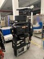 Photo Used AMAT / APPLIED MATERIALS Centura DPS II AE Poly G3 For Sale