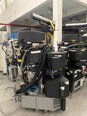 Photo Used AMAT / APPLIED MATERIALS Centura DPS II AE Poly G3 For Sale