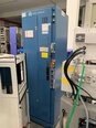 Photo Used AMAT / APPLIED MATERIALS Centura DPS II AE Poly G3 For Sale