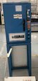 Photo Used AMAT / APPLIED MATERIALS Centura DPS II AE Poly G3 For Sale