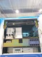 Photo Used AMAT / APPLIED MATERIALS Centura DPS II AE Poly G3 For Sale