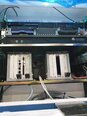 Photo Used AMAT / APPLIED MATERIALS Centura DPS II AE Poly G3 For Sale