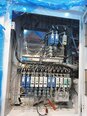 Photo Used AMAT / APPLIED MATERIALS Centura DPS II AE Poly G3 For Sale