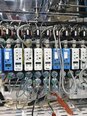 Photo Used AMAT / APPLIED MATERIALS Centura DPS II AE Poly G3 For Sale