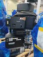 Photo Used AMAT / APPLIED MATERIALS Centura DPS II AE Poly G3 For Sale