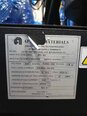 Photo Used AMAT / APPLIED MATERIALS Centura DPS II AE Poly G3 For Sale
