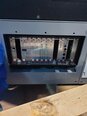 Photo Used AMAT / APPLIED MATERIALS Centura DPS II AE Poly G3 For Sale