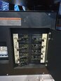 Photo Used AMAT / APPLIED MATERIALS Centura DPS II AE Poly G3 For Sale