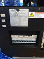 Photo Used AMAT / APPLIED MATERIALS Centura DPS II AE Poly G3 For Sale