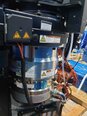 Photo Used AMAT / APPLIED MATERIALS Centura DPS II AE Poly G3 For Sale