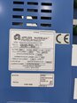 Photo Used AMAT / APPLIED MATERIALS Centura DPS II AE Poly G3 For Sale