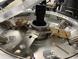 图为 已使用的 AMAT / APPLIED MATERIALS Centura DPS Metal 待售
