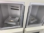 图为 已使用的 AMAT / APPLIED MATERIALS Centura DPS Metal 待售