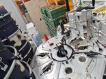 フォト（写真） 使用される AMAT / APPLIED MATERIALS Centura DPS Poly 販売のために