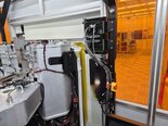 フォト（写真） 使用される AMAT / APPLIED MATERIALS Centura DPS Poly 販売のために