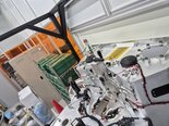 フォト（写真） 使用される AMAT / APPLIED MATERIALS Centura DPS Poly 販売のために
