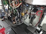 フォト（写真） 使用される AMAT / APPLIED MATERIALS Centura DPS Poly 販売のために