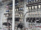 フォト（写真） 使用される AMAT / APPLIED MATERIALS Centura DPS Poly 販売のために