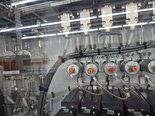 フォト（写真） 使用される AMAT / APPLIED MATERIALS Centura DPS Poly 販売のために