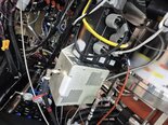 フォト（写真） 使用される AMAT / APPLIED MATERIALS Centura DPS Poly 販売のために
