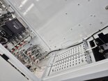 フォト（写真） 使用される AMAT / APPLIED MATERIALS Centura DPS Poly 販売のために