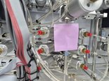 フォト（写真） 使用される AMAT / APPLIED MATERIALS Centura DPS Poly 販売のために