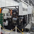 フォト（写真） 使用される AMAT / APPLIED MATERIALS Centura DPS Poly 販売のために