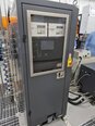 フォト（写真） 使用される AMAT / APPLIED MATERIALS Centura DPS Poly 販売のために